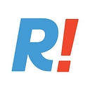 ringbyname.com icon