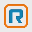 RingCentral Inc logo