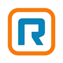 ringcentral.com icon