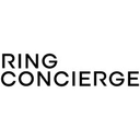 ringconcierge.com logo