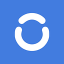 RingConn logo