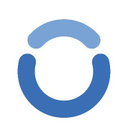 RingConn logo