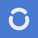 RingConn logo