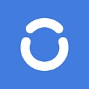 RingConn LLC [US] logo