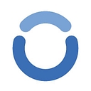 RingConn logo