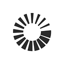 Ringconnect logo