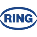 Ring Containers Ltd logo