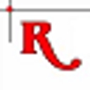 Ringdahl Architects logo
