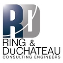 Ring & DuChateau