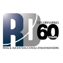 Ring & Duchateau Llp logo