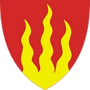 Ringebu Kommune Sentraladministrasjon
