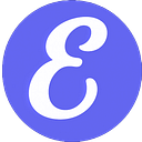 Eden logo