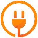 Ring Elektroservice As