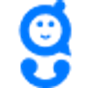 RingEmAll logo