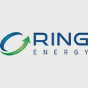 Ring Energy logo