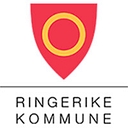 Lærlingordningen, Ringerike kommune
