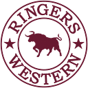 Ringers Western Legacy