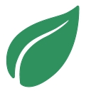 Ringers Landscape Services,Inc. logo