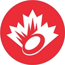 Ringette Canada logo