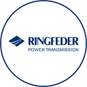 Ringfeder Corporation