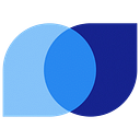 Ringfree logo