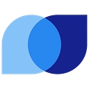 Ringfree Communications logo