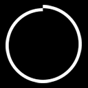 Ring Games logo