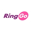 Ringgo Parking logo