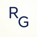 Ringgold Inc. logo