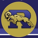 Ringgold SD logo