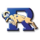 Ringgold School District logo