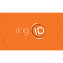 Ring Inc logo