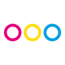 Ringier logo