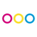 Ringier