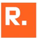 Ringil s.r.o.