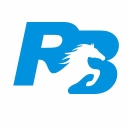 Ringing Bells Pvt. Ltd. logo