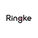 ringkestore.com logo