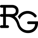 Ringland Group logo