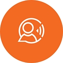 Ringleader Inc. logo