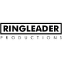 Ringleader Productions logo