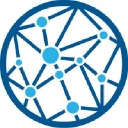 Ring Leader Solutions logo