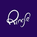 Ringle logo