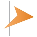 Ringler Associates logo