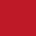 Ringlers GmbH & Co Kg logo