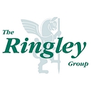 The Ringley Group logo