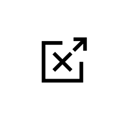 Ringling College of Art and Design, Inc logo