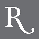 The Ringling logo