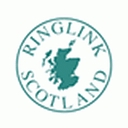 Ringlink(scotland) Ltd logo