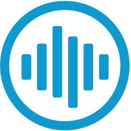 Ringlogix logo