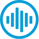 Ringlogix   White Label Voip For Resellers logo